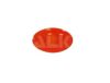 ALKAR 3107386 Indicator